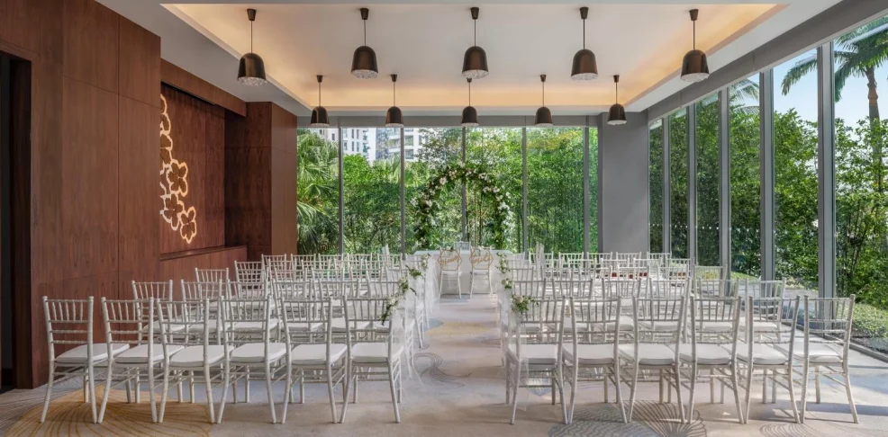 Studio Room - Photo 2