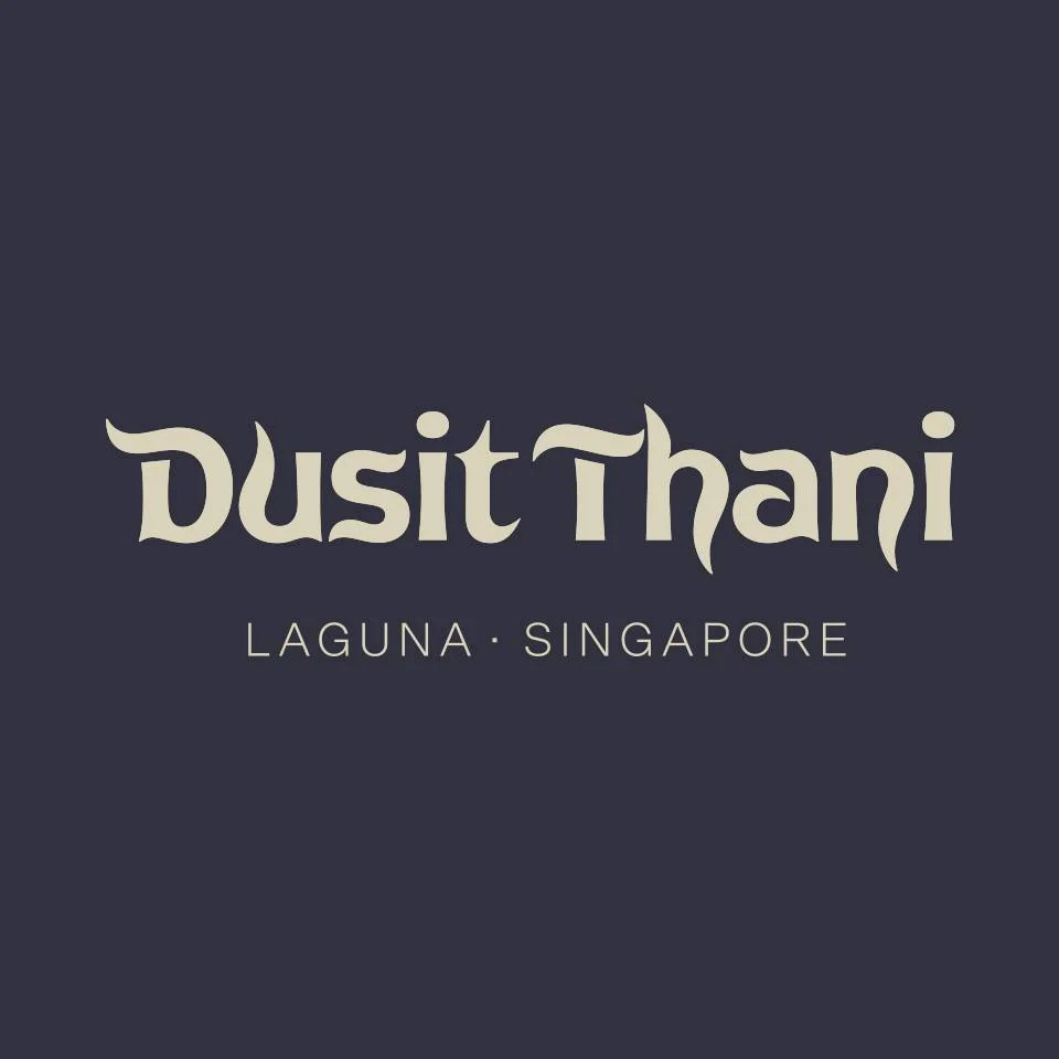 Dusit Thani Laguna Singapore