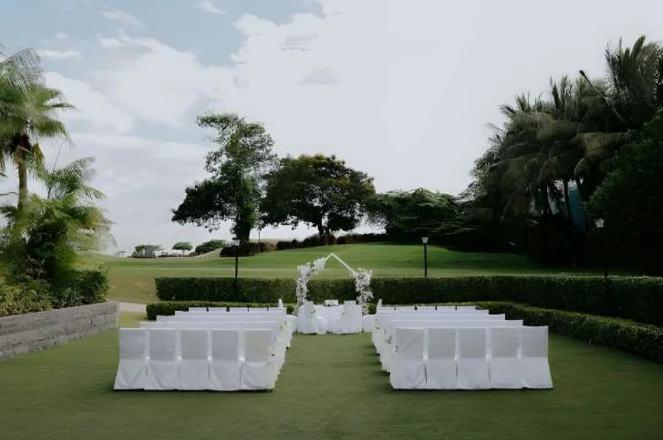 Laguna Ballroom - Photo 3