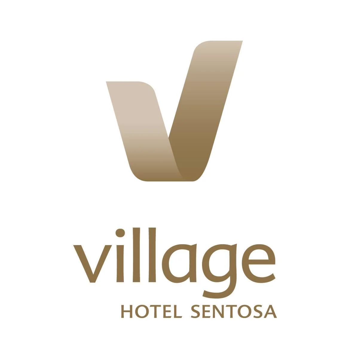 Village Hotel Sentosa