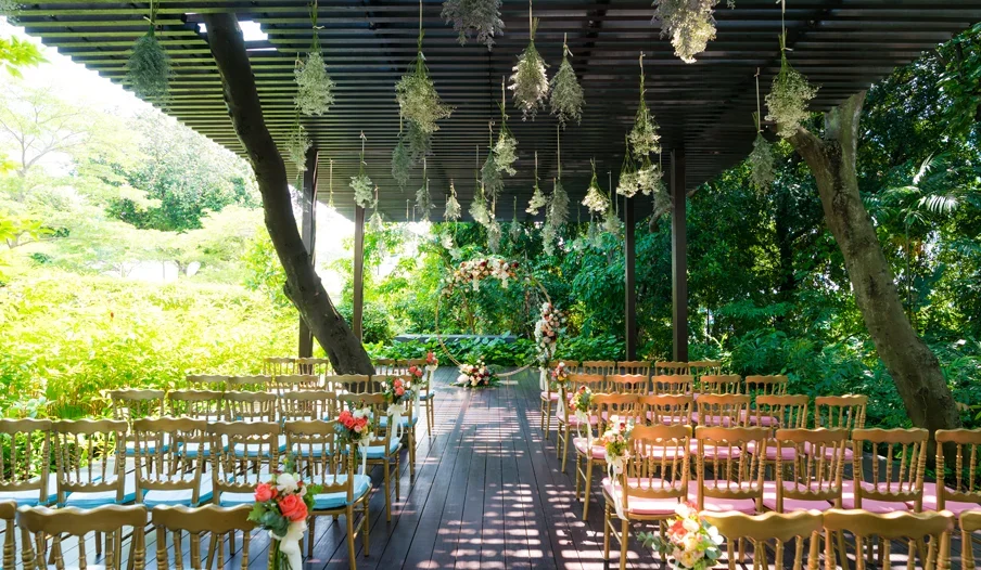 The Commune - Photo 4