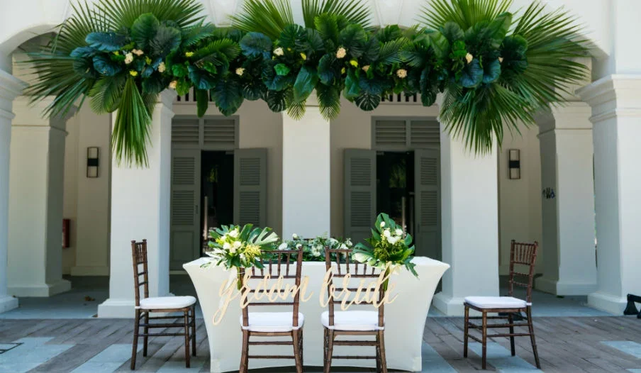 The Commune - Photo 6