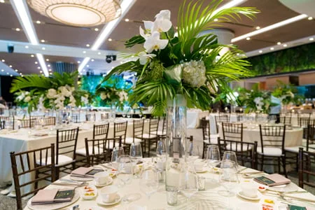 The Commune - Photo 2