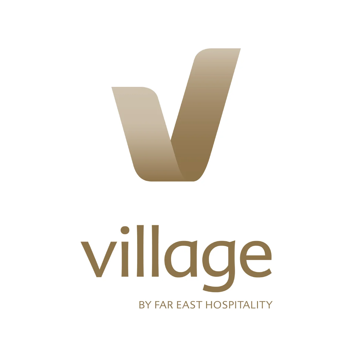 Village Hotel Katong