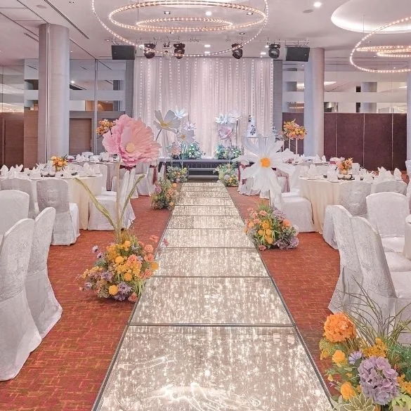 Square Ballroom - Photo 1