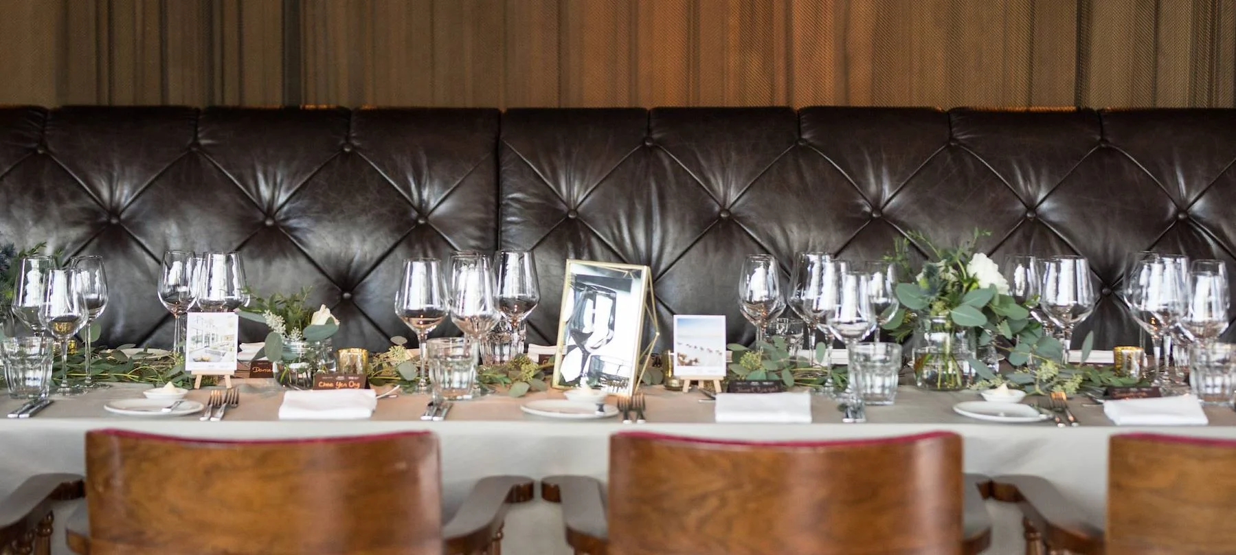 Cook & Brew Restaurant - Photo 3