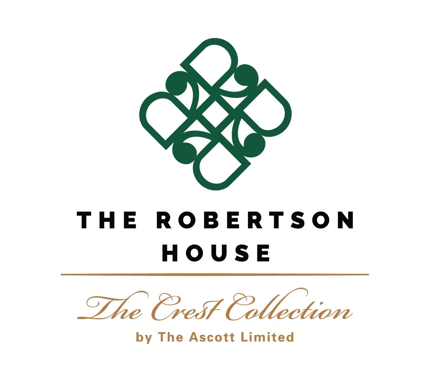 The Robertson House by The Crest Collection