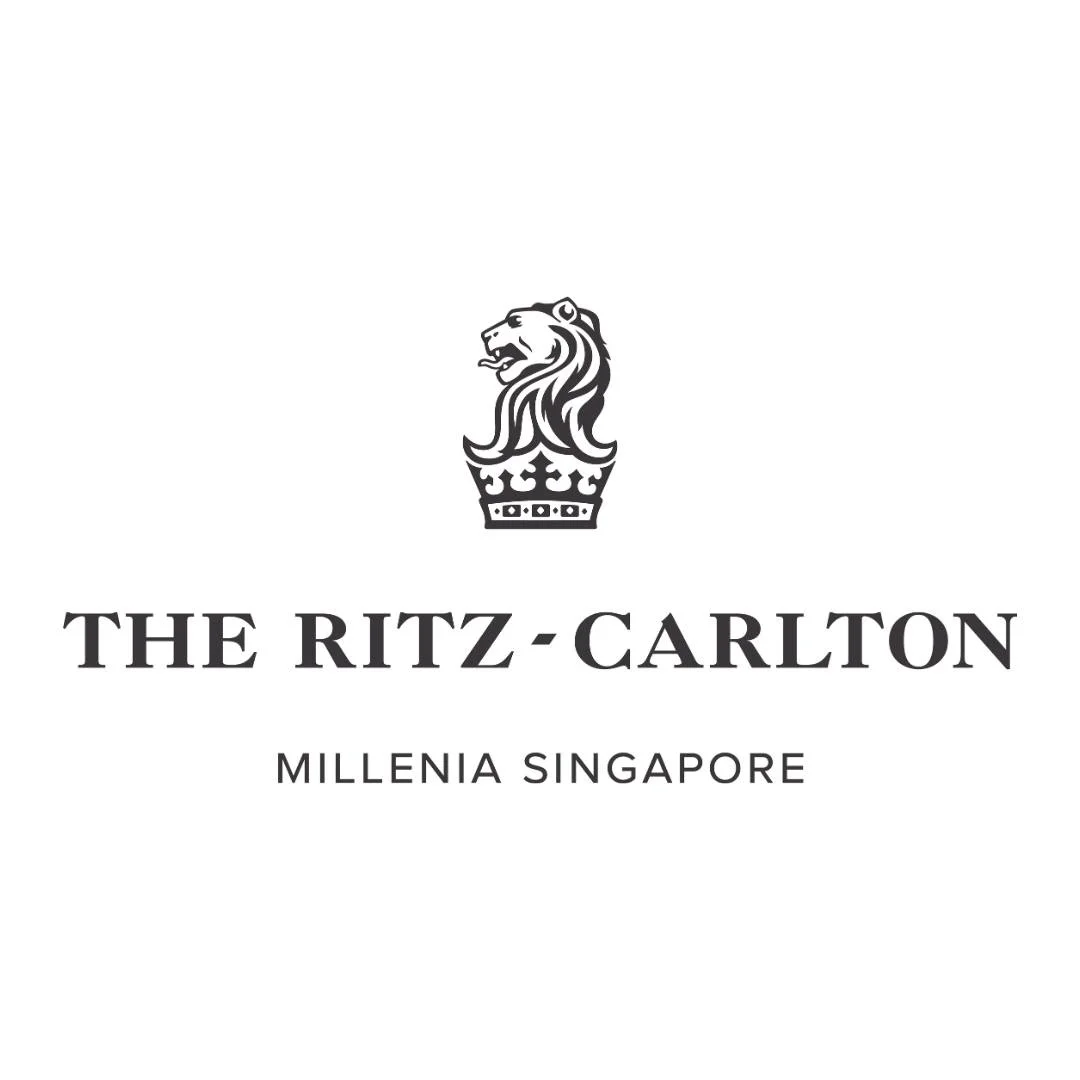 The Ritz-Carlton, Millenia Singapore