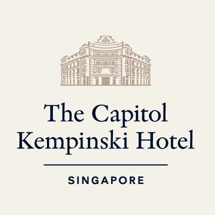 The Capitol Kempinski Hotel