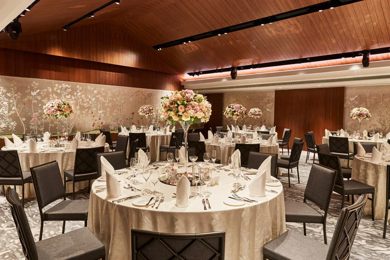 The Atelier - Photo 2