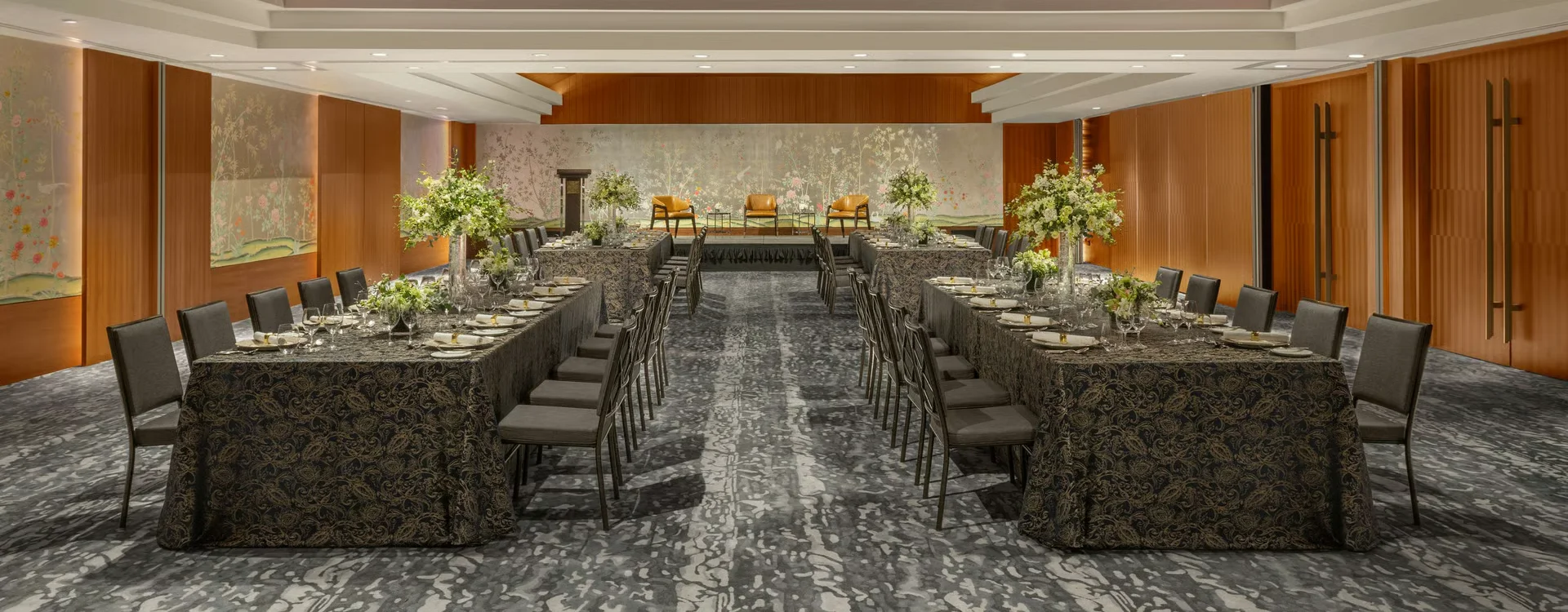 The Atelier - Photo 1