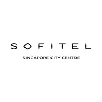 Sofitel Singapore City Centre