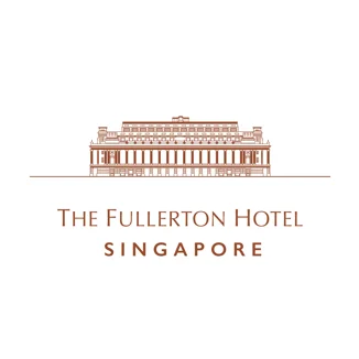The Fullerton Hotel Singapore