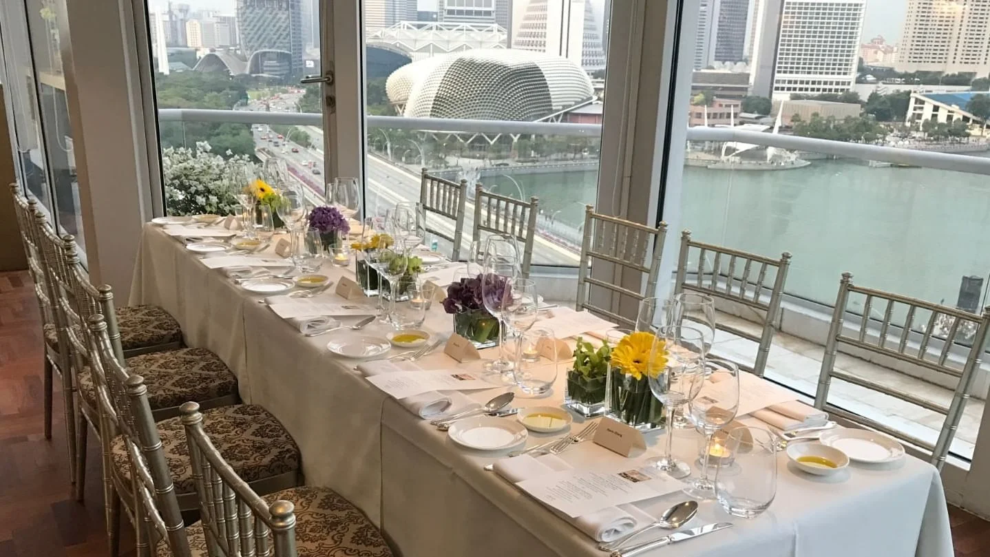 The Lighthouse - Photo 4