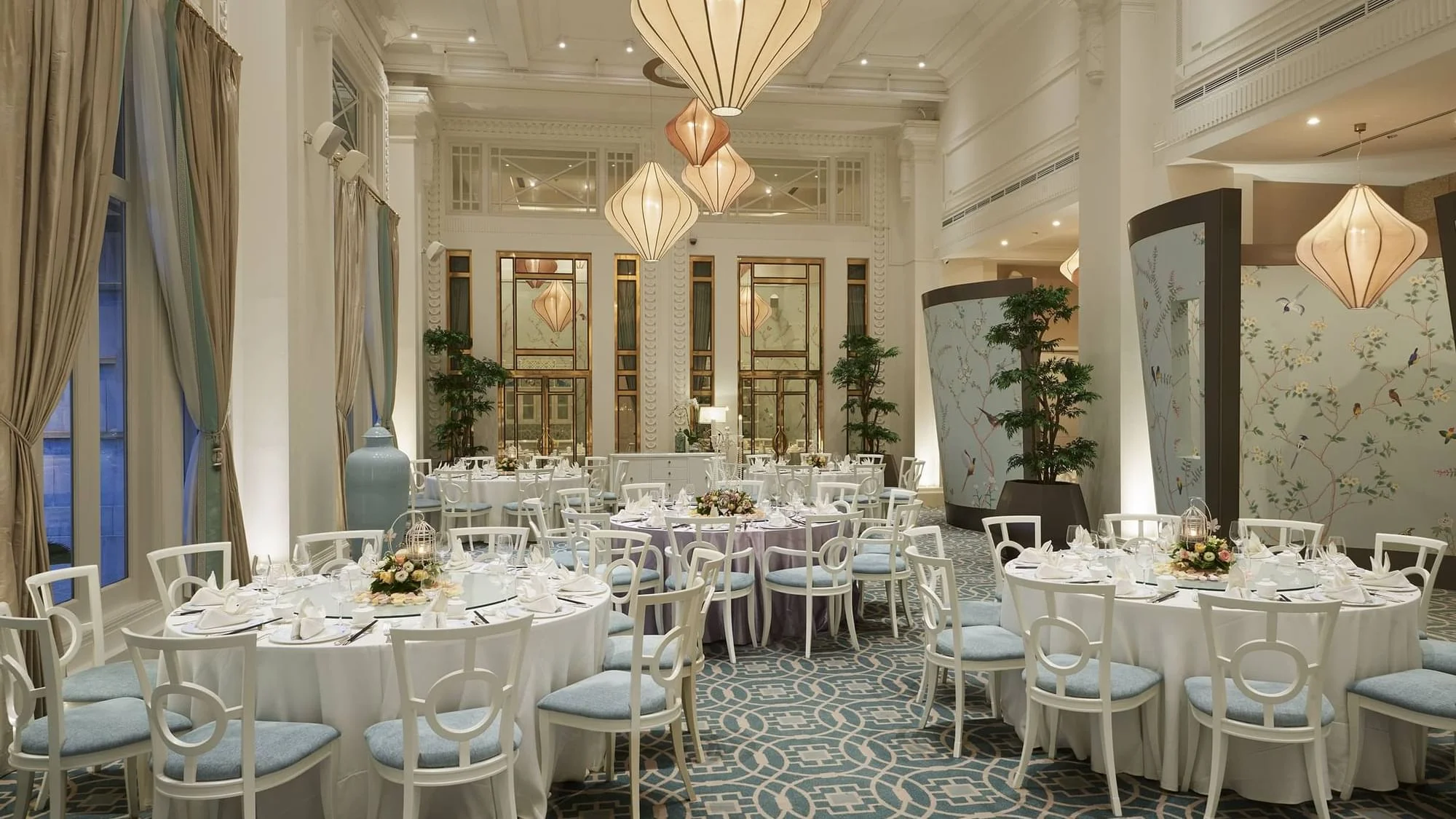 Jade Restaurant - Photo 1