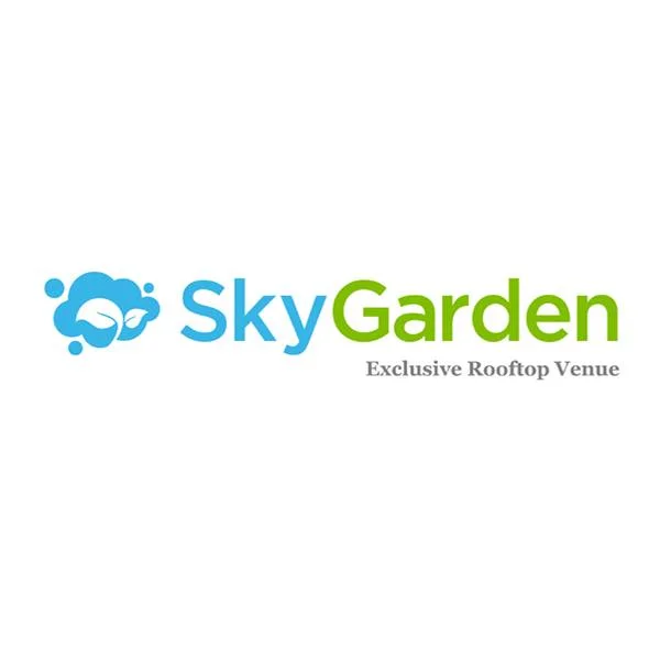 Sky Garden Sentosa