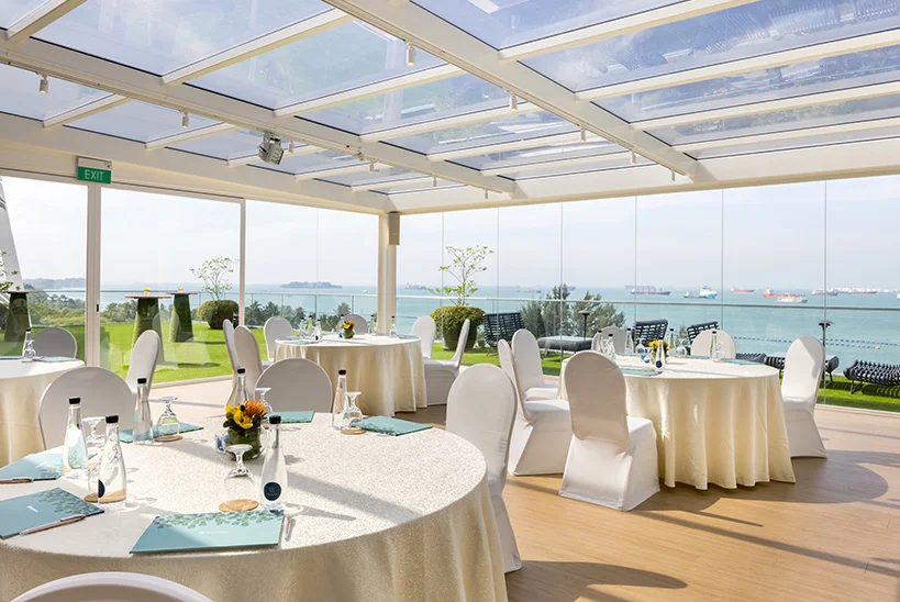 Sky Garden - Photo 2