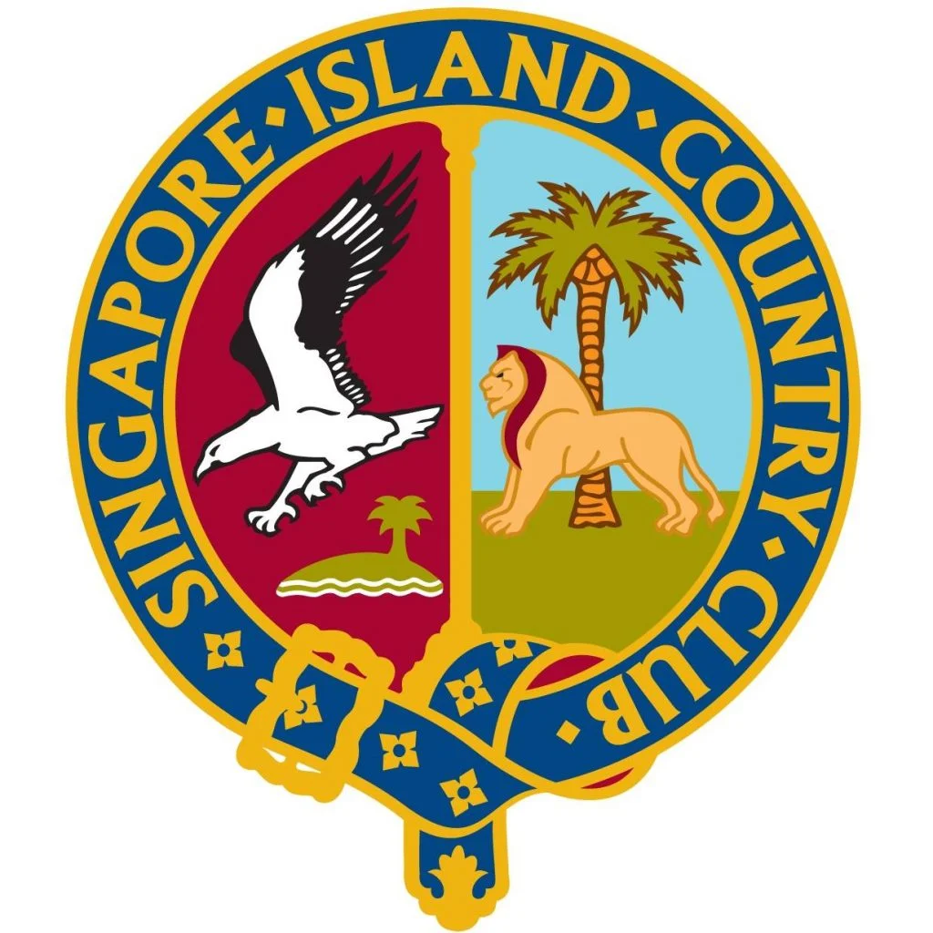Singapore Island Country Club (SICC)