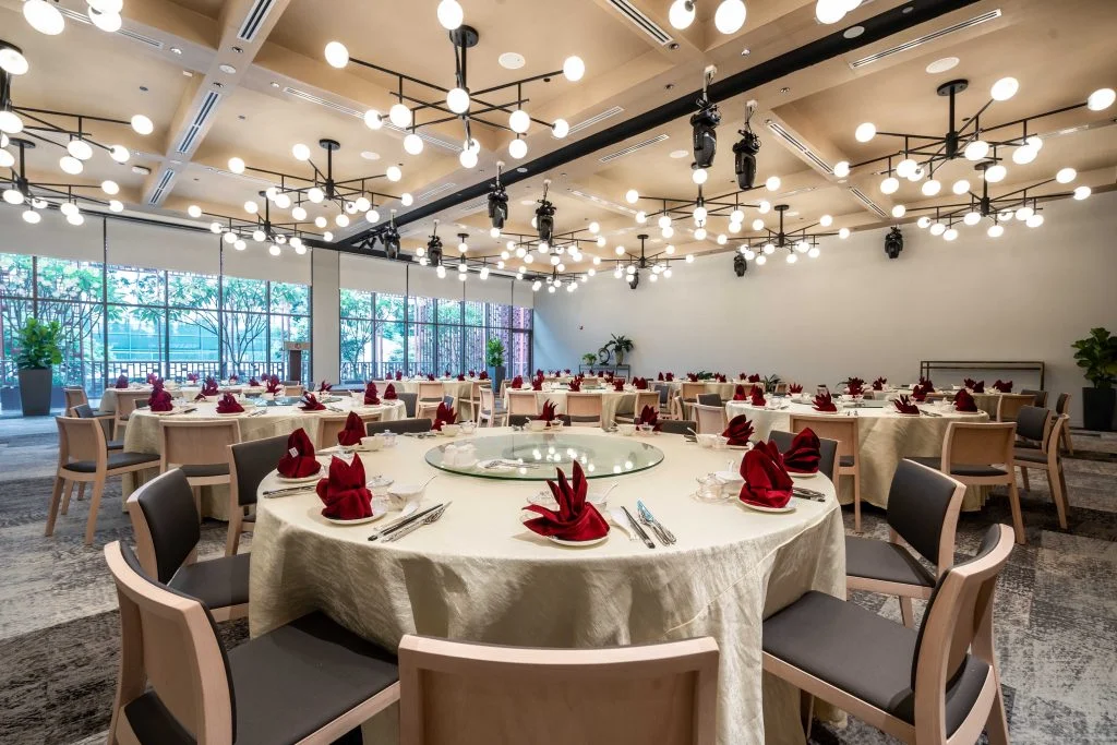 The Habitat - Photo 2