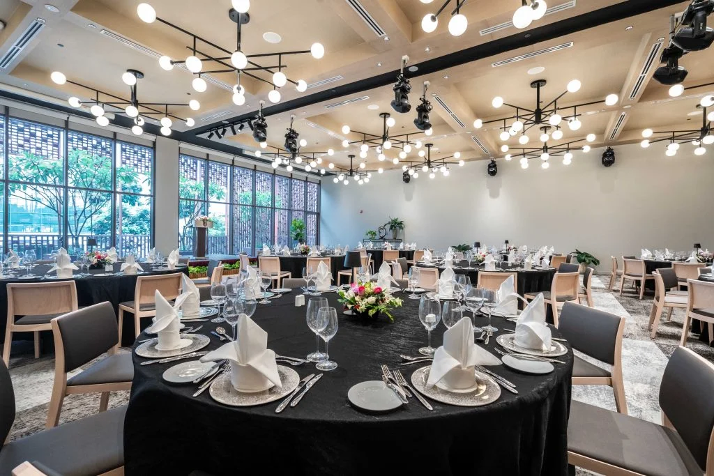 The Habitat - Photo 1