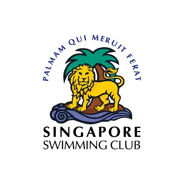 Singapore Swimming Club