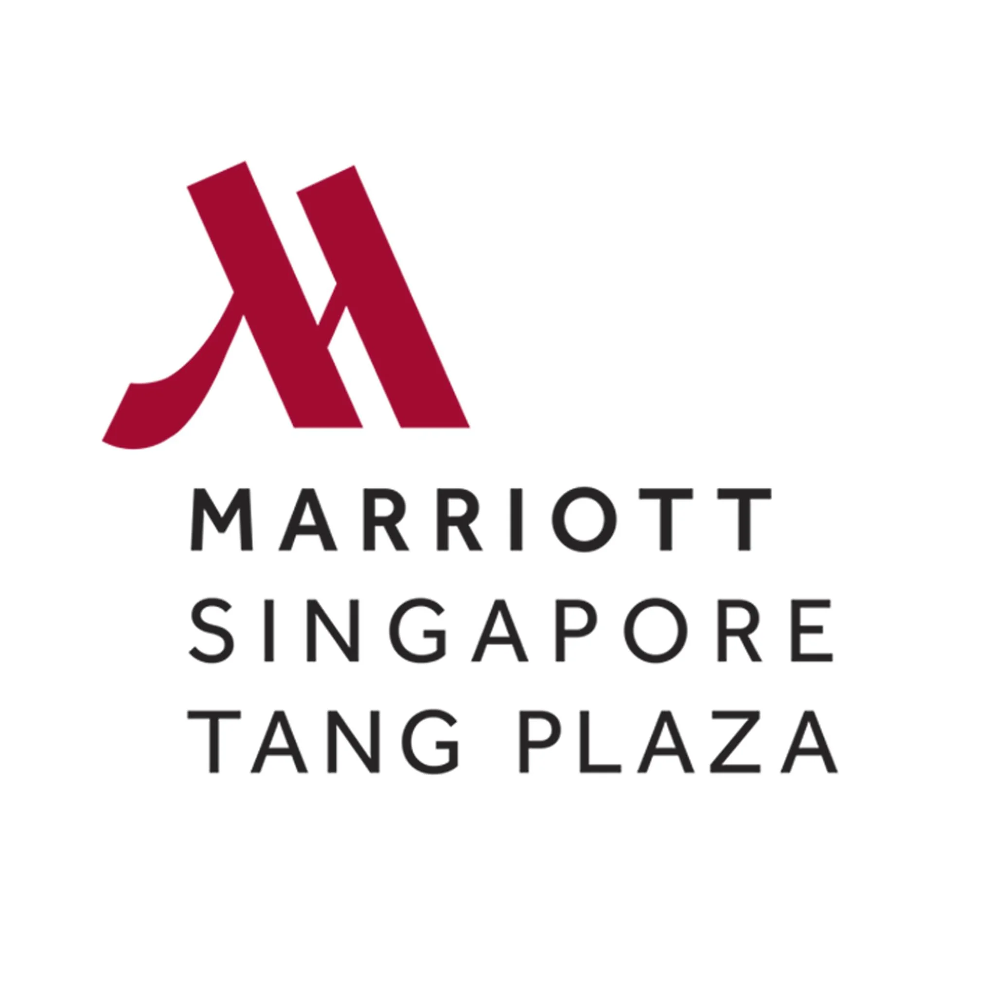Singapore Marriott Tang Plaza Hotel
