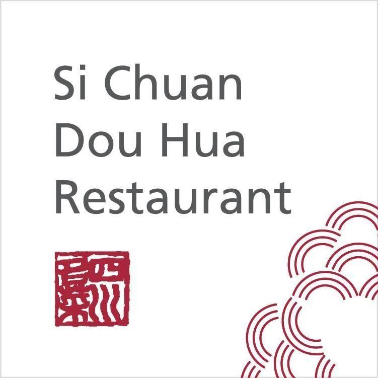 Si Chuan Dou Hua Restaurant (Top of UOB Plaza)
