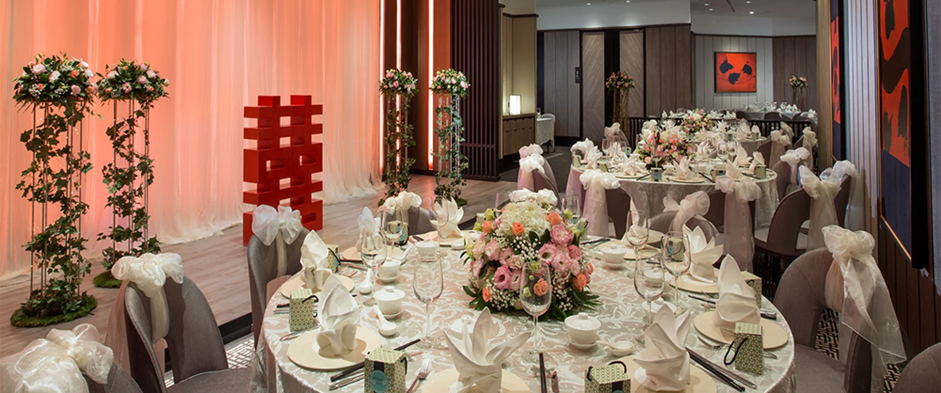 Si Chuan Dou Hua - Photo 3