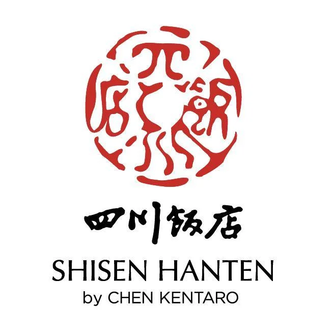 Shisen Hanten by Chen Kentaro