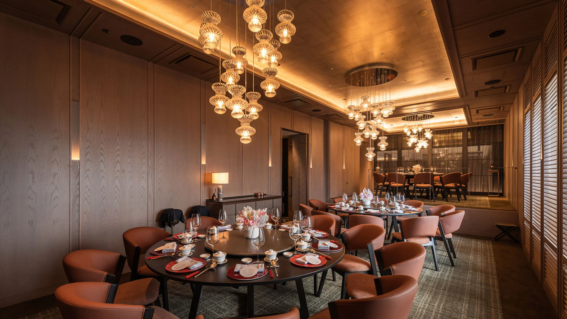 Private Rooms - Photo 1