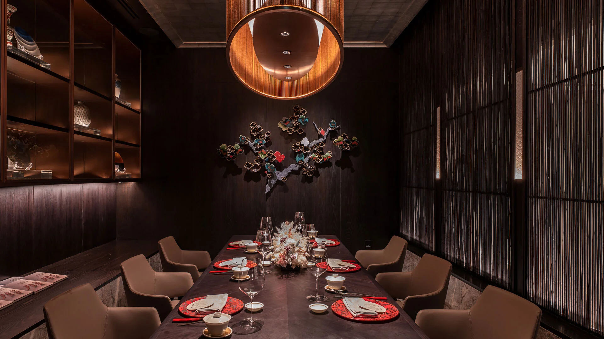 Private Rooms - Photo 4