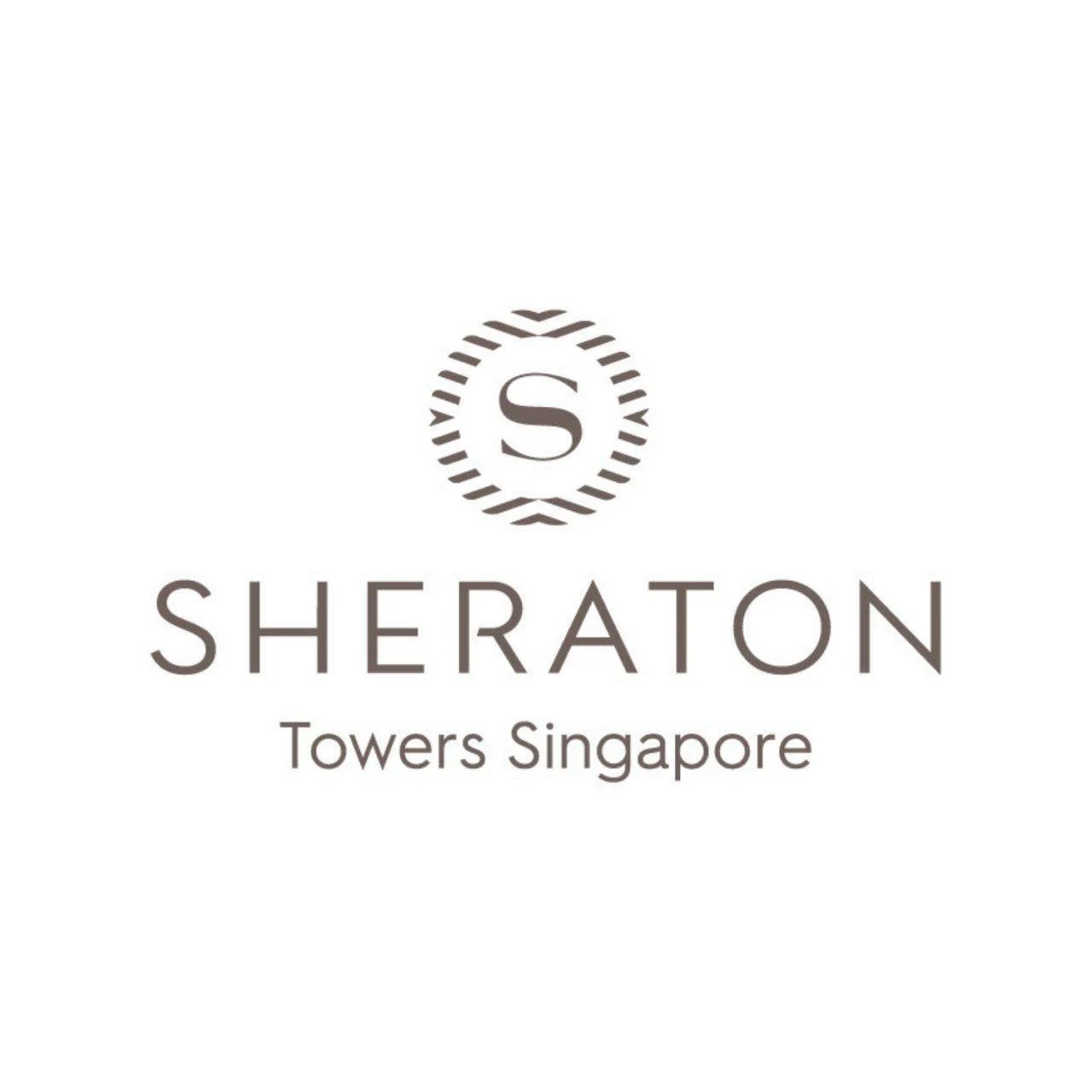 Sheraton Towers Singapore
