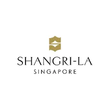 Shangri-La Singapore