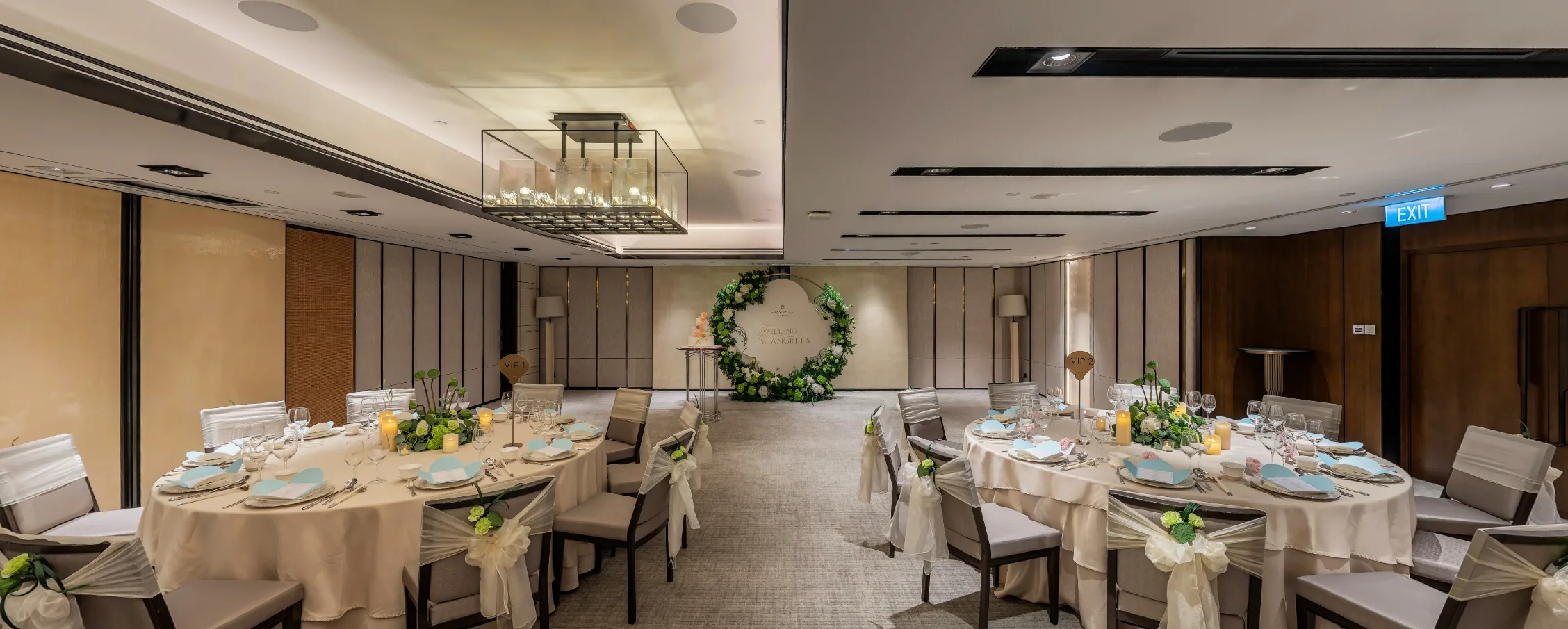 Azalea Room - Photo 2