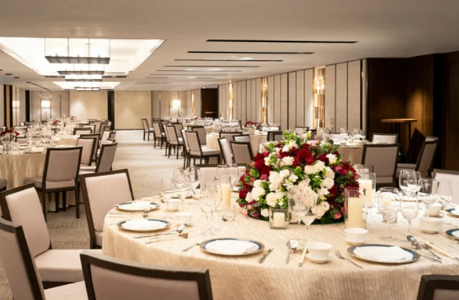 Azalea Room - Photo 1