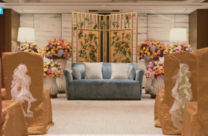 Azalea Room - Photo 3