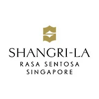 Shangri-La Rasa Sentosa