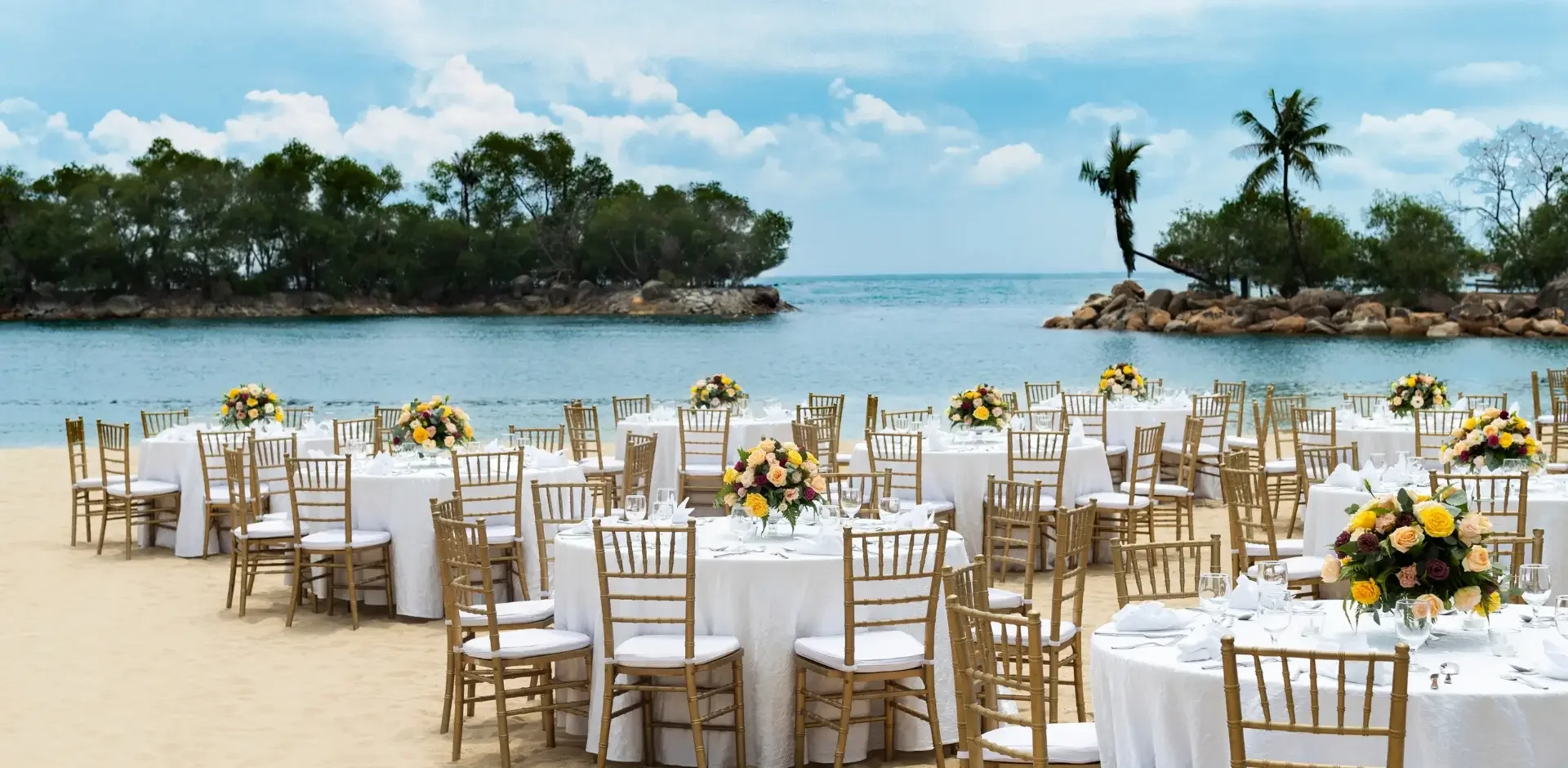 Rasa Shore - Photo 2