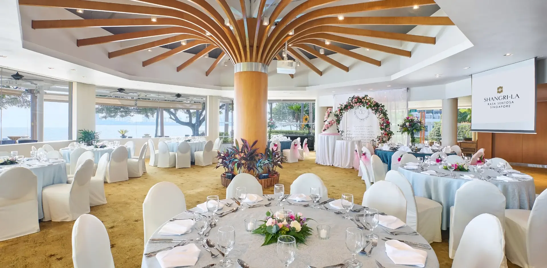 Barnacles by the Sea - Photo 1