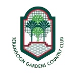 Serangoon Gardens Country Club