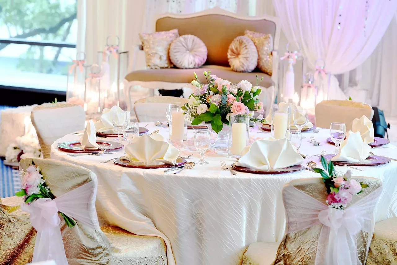 Balmoral Hall - Photo 3