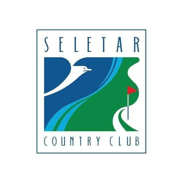 Seletar Country Club