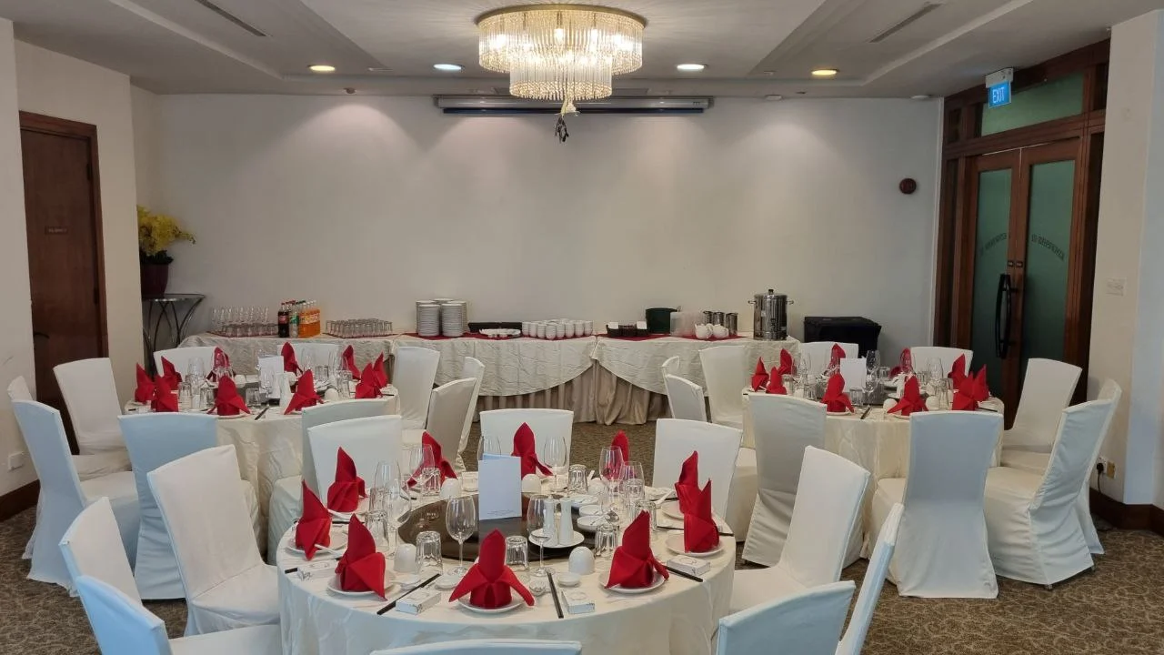 Kingfisher Room - Photo 6