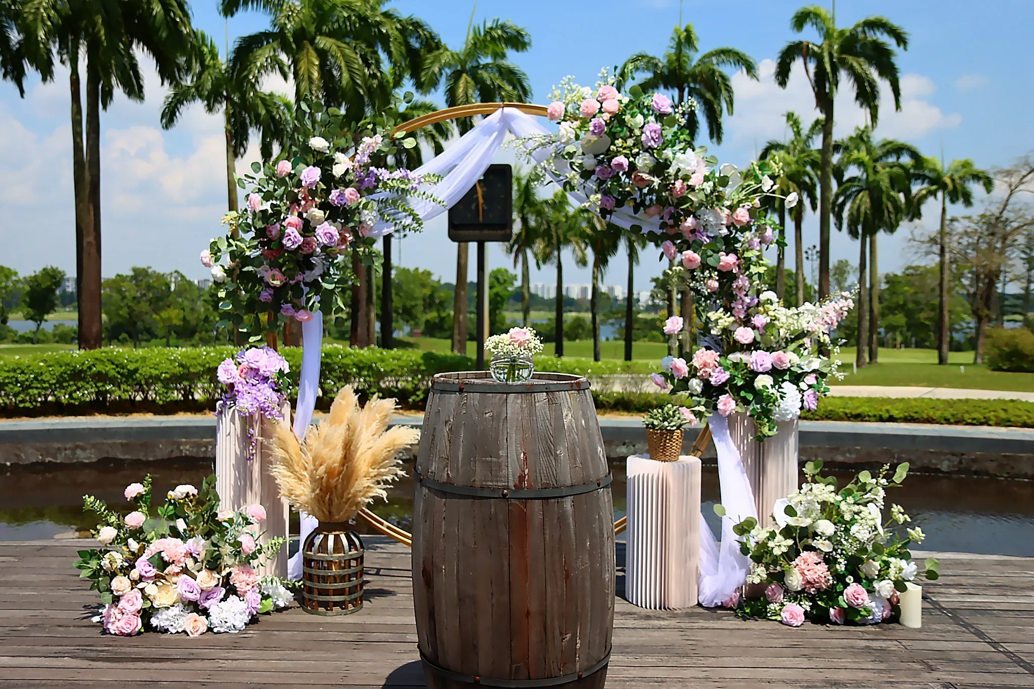 Kingfisher Room - Photo 5