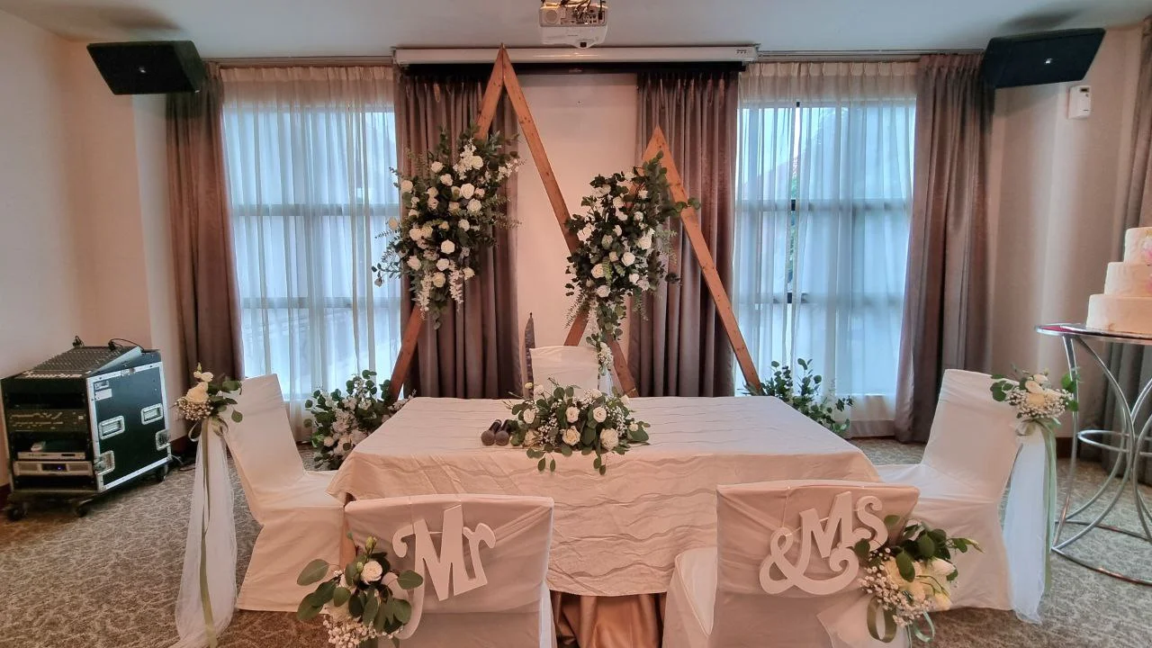 Kingfisher Room - Photo 4