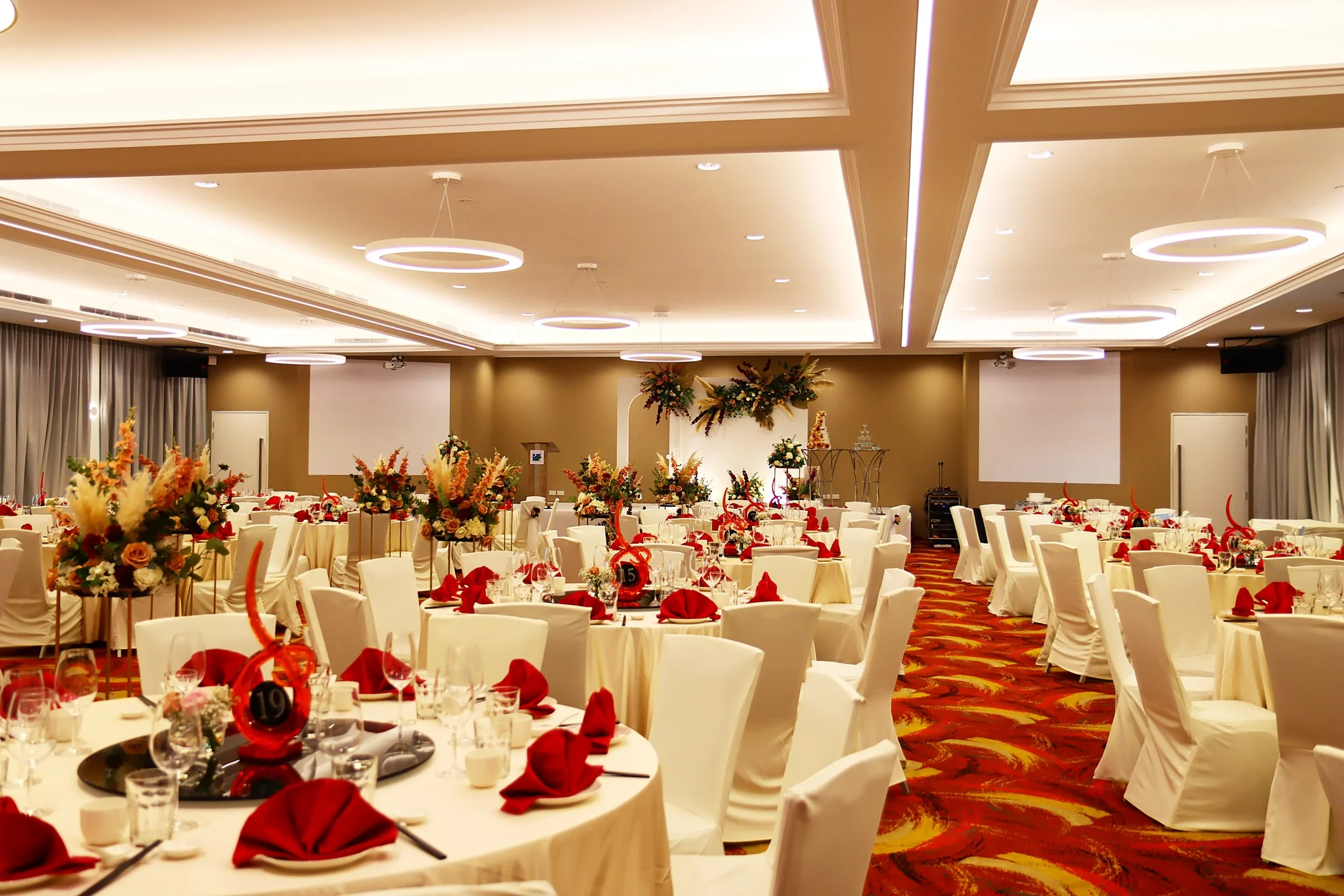 Seletar Room - Photo 9