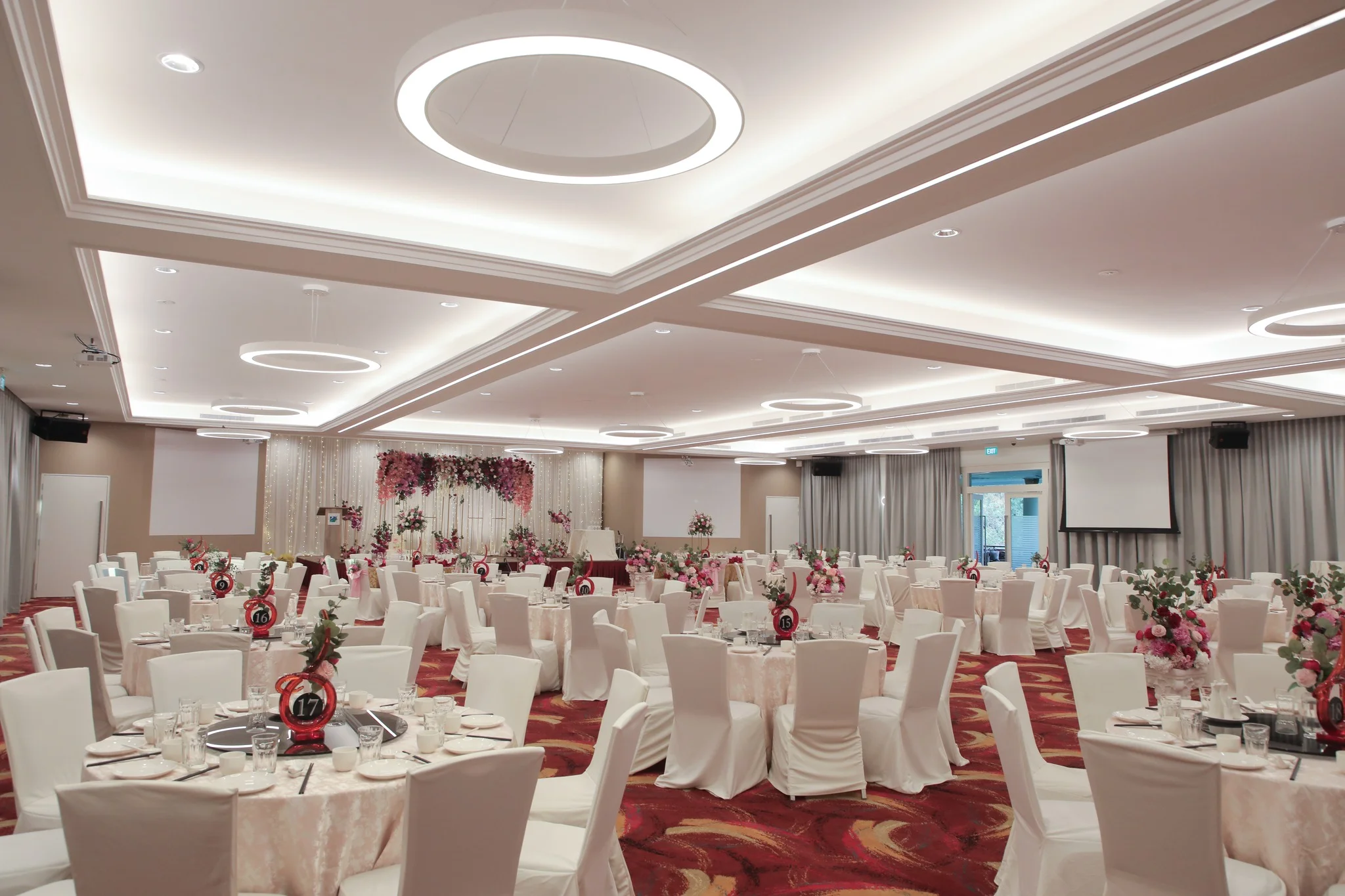 Seletar Room - Photo 1