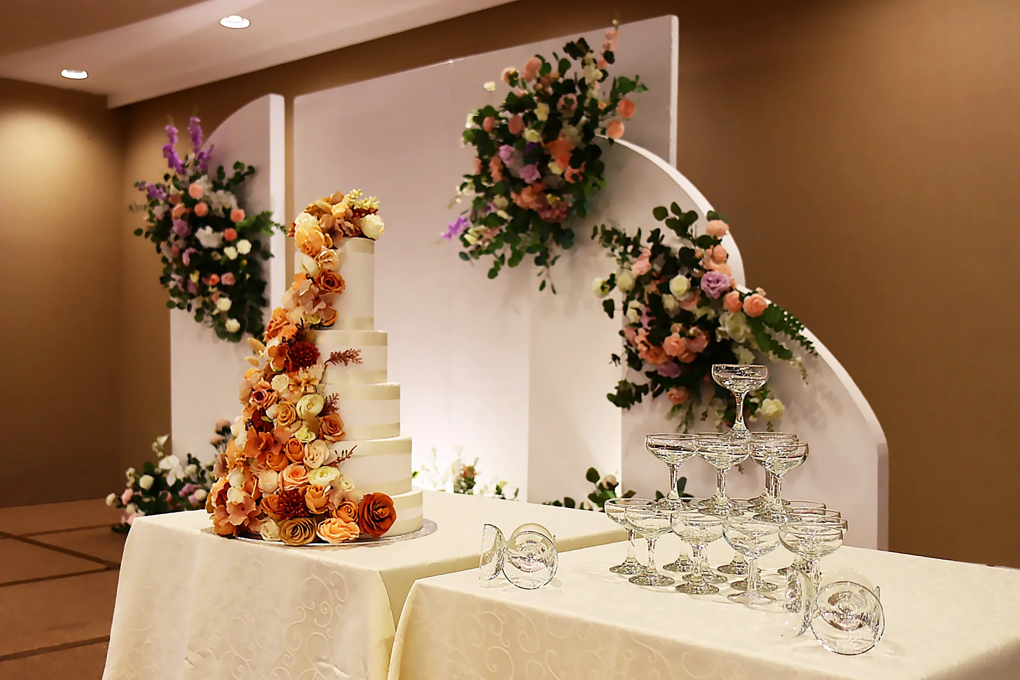 Seletar Room - Photo 7