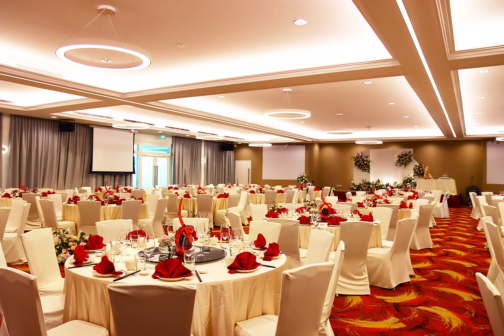 Seletar Room - Photo 6