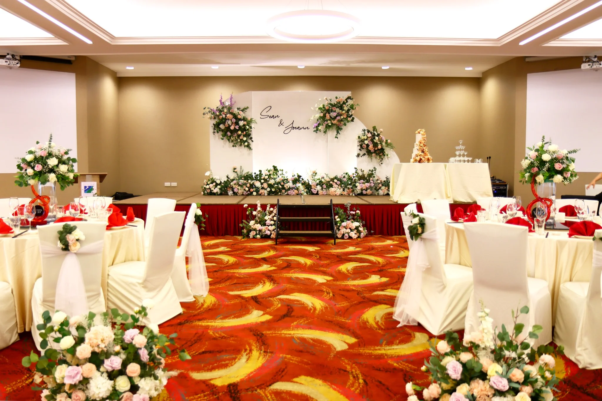 Seletar Room - Photo 5